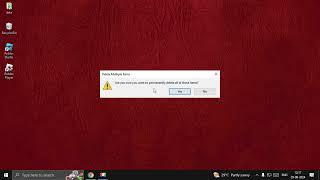 How to Fix Roblox Not Responding | ROBLOX CRASH