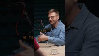 Гасить ипотеку досрочно или откладывать и инвестировать