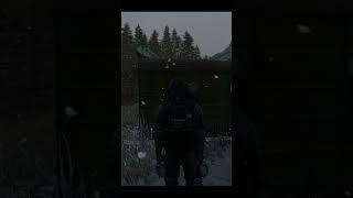 МИСТЕР СИПЛЫЙ? | DAYZ STALKER RP