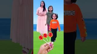 mera bhai mere yaar meri Jaan  #anaya #shorts #ytshorts