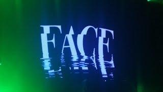 Концерт FACE МИНСК 24.11.2019 | Пранк над FACE на КОНЦЕРТЕ