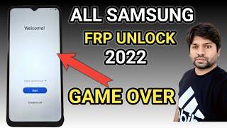 All Samsung Android 11 Frp Unlock | No Computer Used | Za Mobile Tech