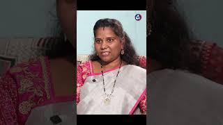 There are those who say we will do LLB to solve our problems #gademanjula #judge #mictv #mictvnews