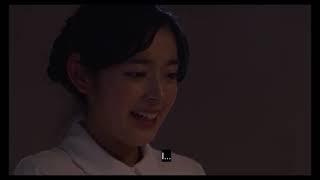 Irie Naoki X Kotoki hospital romance : mischevious kiss2: love in tokyo