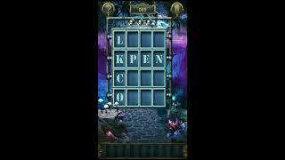 100 Doors Incredible Level 86,87,88,89,90 || Game World