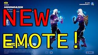 Fortnite Item Shop New [october 21, 2024] New Item Shop Fortnite