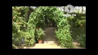 Bethsaida Hermitage mp4