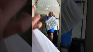 GRWM #grwm #reels #amazon  #target
