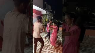 Dance with my love #srteam #srfamilystation