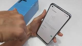 OPPO F19 Pro+ & F19 Pro Gestures And Motion Tips And Tricks | Gestures And Motion Setting