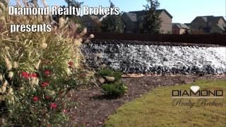 Atlanta Camp Creek New Home, South Fulton Real Estate