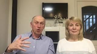 ВЛАСТЬ НАД БЕСАМИ И БОЛЕЗНЯМИ - КТО ИМЕЕТ И КАК ПРИМЕНЯТЬ.