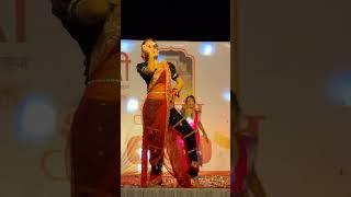 sauth cha vilen !! Marathi song!! #viralvideo #video #saylipatil #dance