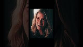 You Edit | No Guidance  #edit #fyp #joegoldbergedit #elizabethlail #you #daxshn