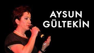 Aysun Gültekin - Ah Neyleyim Gönül Senin Elinden