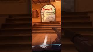 #DexterR #cs2 #csgo #csskins #asmr #headshot #dust2 #csrank #cs2gameplay #csgo2 #csgofunny #play