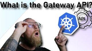 Mastering Kubernetes Gateway API: A Comprehensive Guide with Tutorial