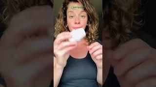 Freestyle Libre 3 PLUS в наличии! Заказать можно на сайте Apreka24.me