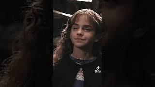 Hermione Granger (TikTok)