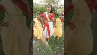 bangladeshi meye re tui heila duila ja#shorts #youtubeshorts