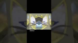 "Bakeneko"