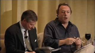 Clip 1: Does science make belief in God obsolete? (Templeton Foundation)