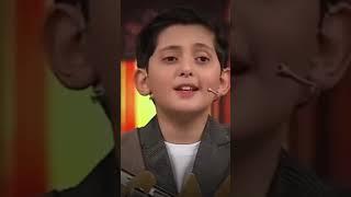 irani Child viral quran recitation | #shorts #shortsviral #iran