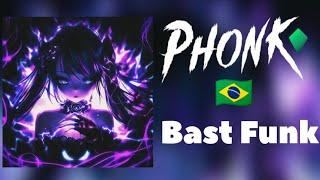 Brazilian Funk x Phonk Drift – Streets of Brazil  | Phonk x Funk Drift Madness