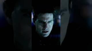 Mission Impossible| Tom Cruise| Swing One Building to Another #movie #best #actionmovies #shorts