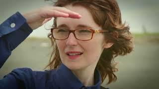 Evelyn Jess - Trepassey in June (Official Music Video)