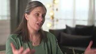 Why We Love Personality Psychology
