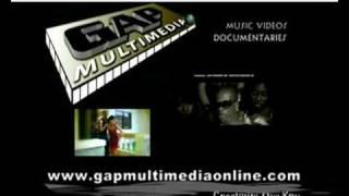 GAP Multimedia