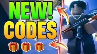 ️ CRAFT UPDATE ️ OHIO CODES - ROBLOX OHIO CODES