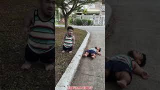 मैं कहा  Mini Vlog By SHIVAM SHORT  #shorts