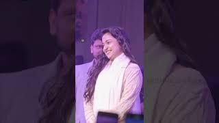 Pawan Singh & Astha Singh Stage Show