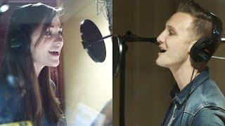 Laura Osnes & Nathan Johnson - All of The Above