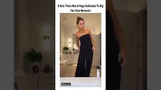 I can't stop laughing  #viral #views #viralvideo #comedy #laugh