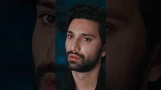 Meem Se Mohabbat Serial Status Video | Meem Se Mohabbat Seria l New Movie Status Video | Sad Status