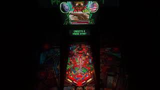 Top 10 Requested Live Pinball Tables