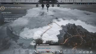 How to Build Research Institute in Frostpunk 2