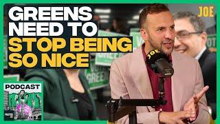 How to beat Reform at their own game | Podcast #140