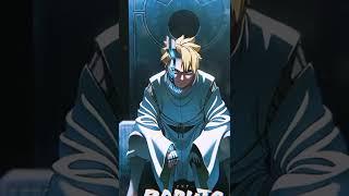 ADU KHODAM  BORUTO KAWAKI MITSUKI  JEDAG JEDUG ANIME BORUTO