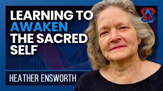 Evolving Consciousness & the Return to Source | Heather Ensworth | Think Tank E63
