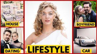 Melisa Dongel Lifestyle 2024 | Melisa Dongel Biography 2024