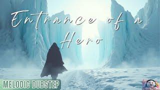 |Melodic Dubstep| Daniel Rubez - Entrance of a Hero (Copyright Free Music)