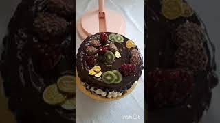 Вупи пай (whoopie pie). оригинальный рецепт. казакша рецепт