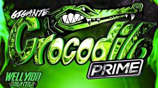 CROCODILO NO AVALANCHE (SANTA IZABEL) 02-06-2024 DJS GORDO & DINHO PRESSÃO #rockdoido #marcantes