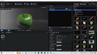 After Effects 2023 Element 3D Plugins Installation and Free Element Pack Install #videocopilot