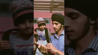 2023 Students  #funny #vlog #video #comedy #vlogger #trending