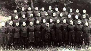 Don Cossack Choir - Of Thy Mystical Supper - Lvov